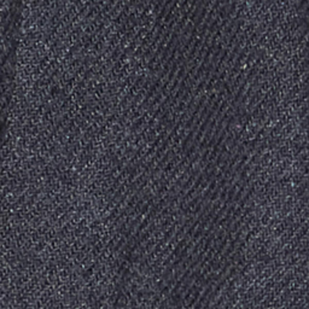 Talapiz Shorts