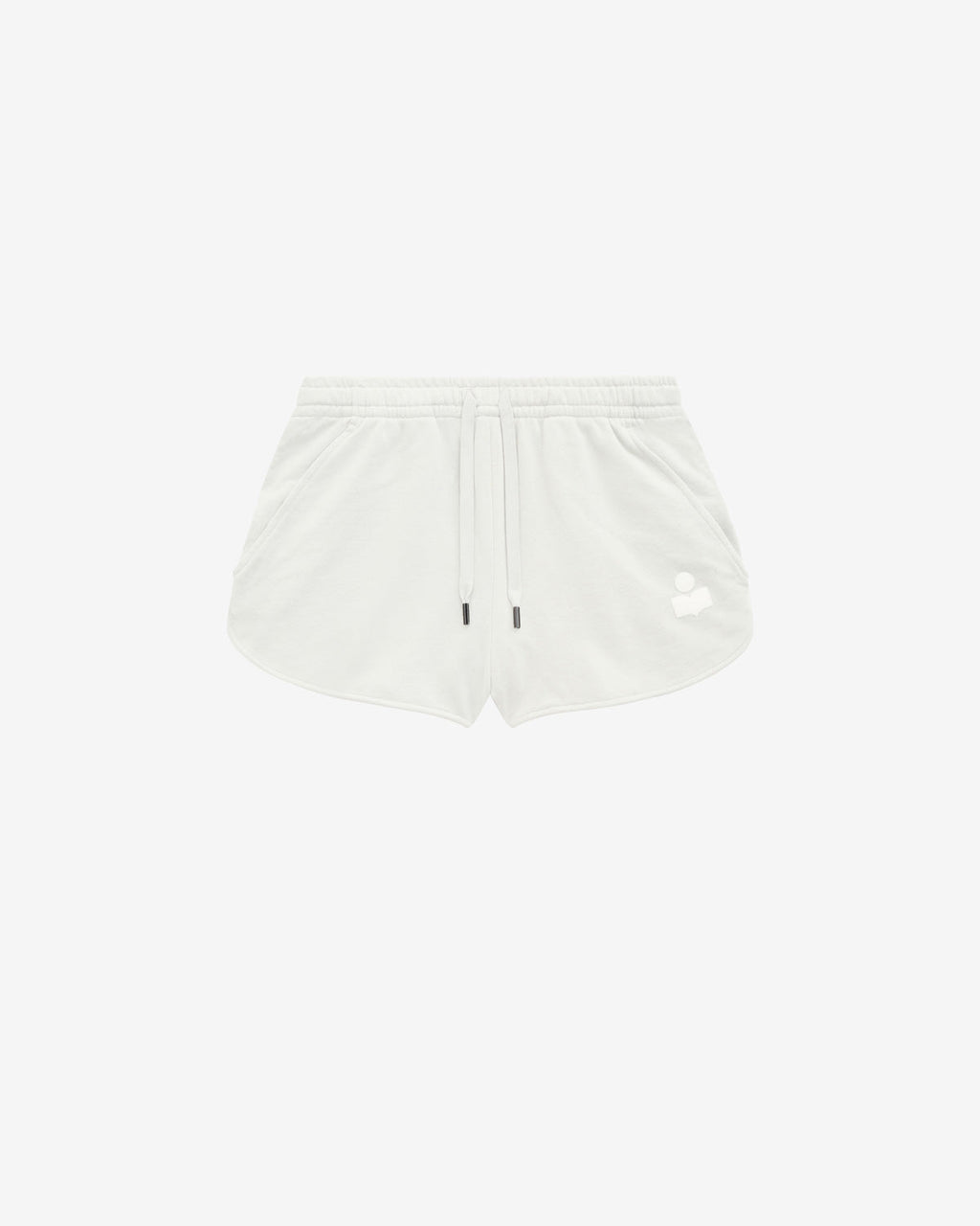 Mifa Shorts
