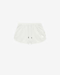 Mifa Shorts