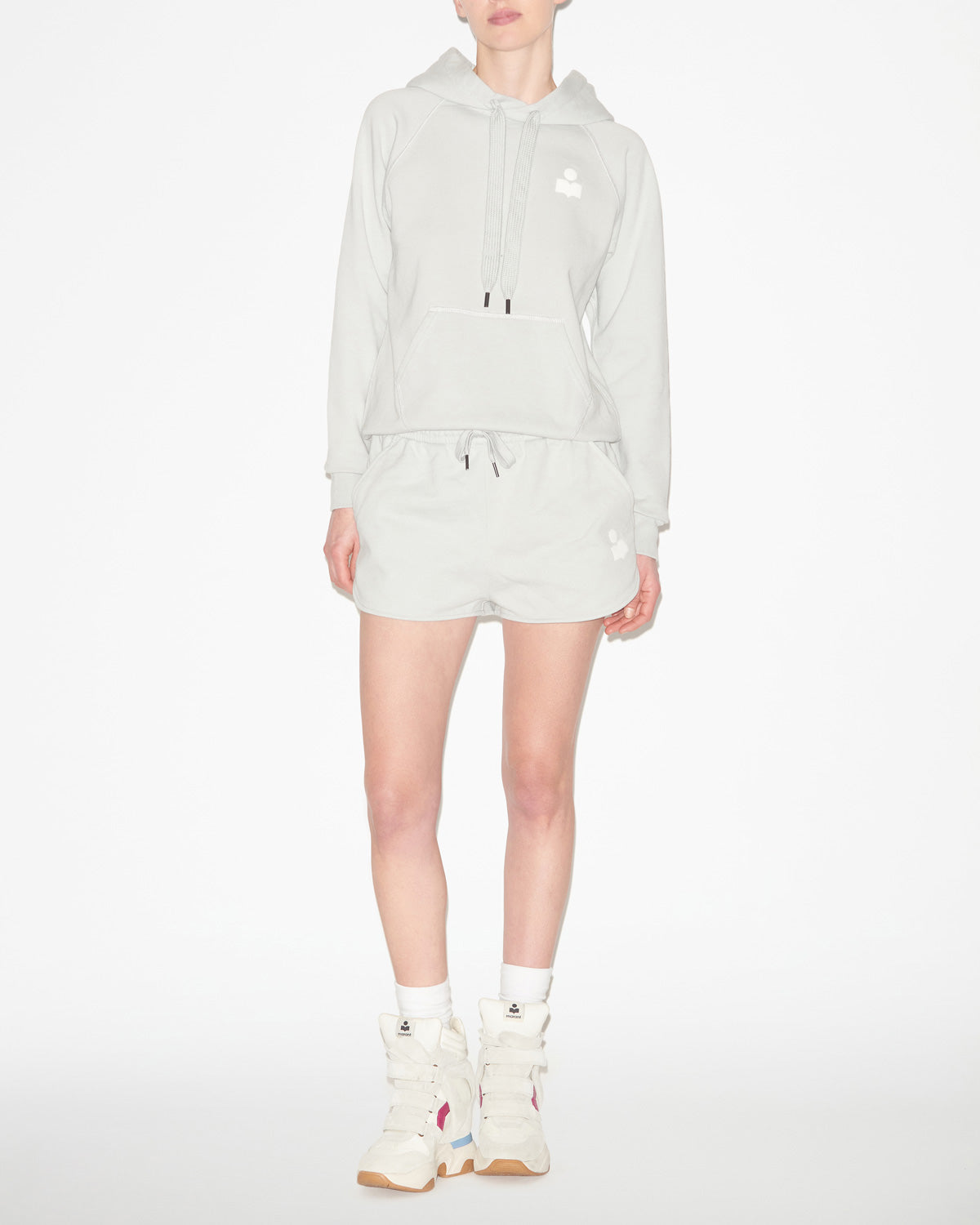 Mifa Shorts