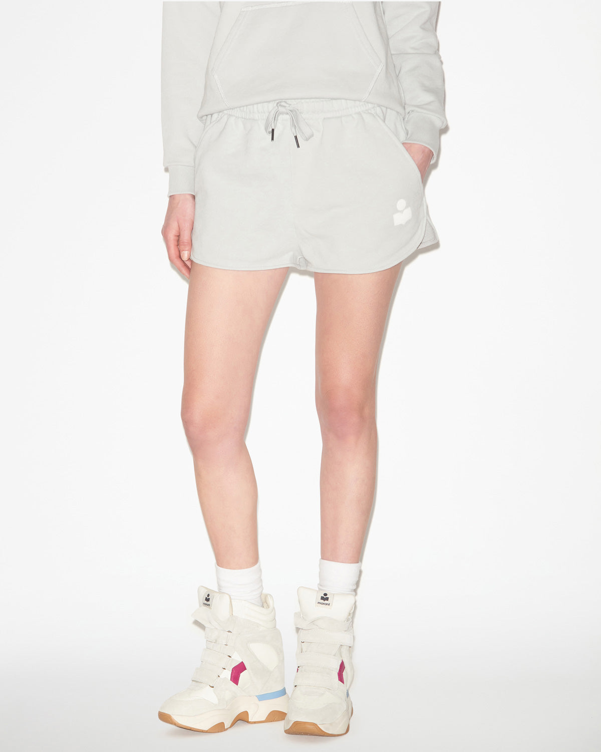 Mifa Shorts