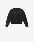 Houston sweatshirt