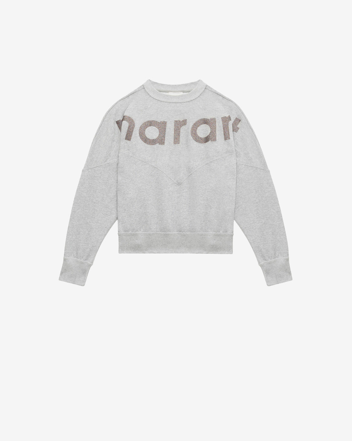 Houston sweatshirt