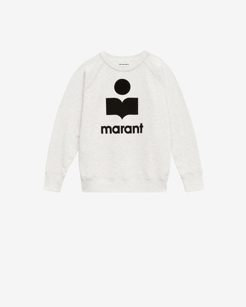 MILLYNY SWEATSHIRT