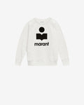 MILLYNY SWEATSHIRT