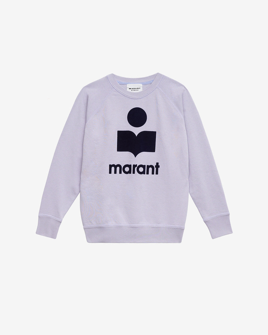 MILLYNY SWEATSHIRT