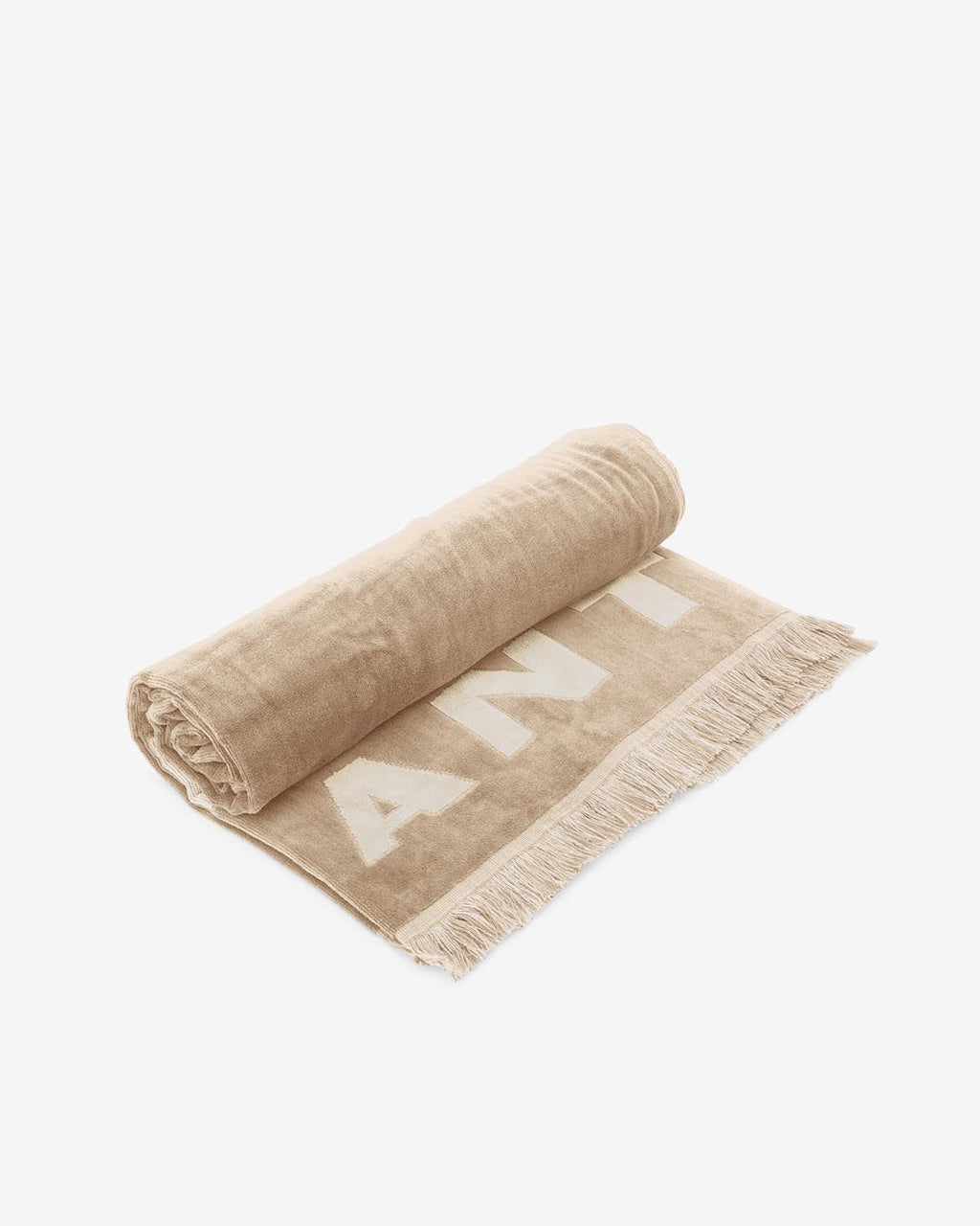 Soverato Towel