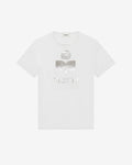 Koldi T-shirt