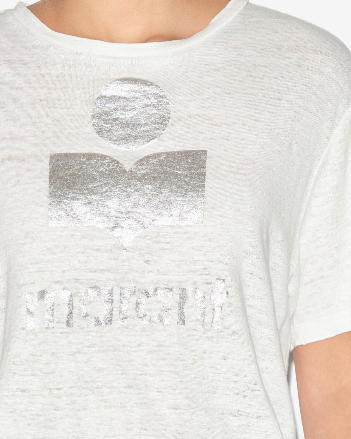 Koldi T-shirt
