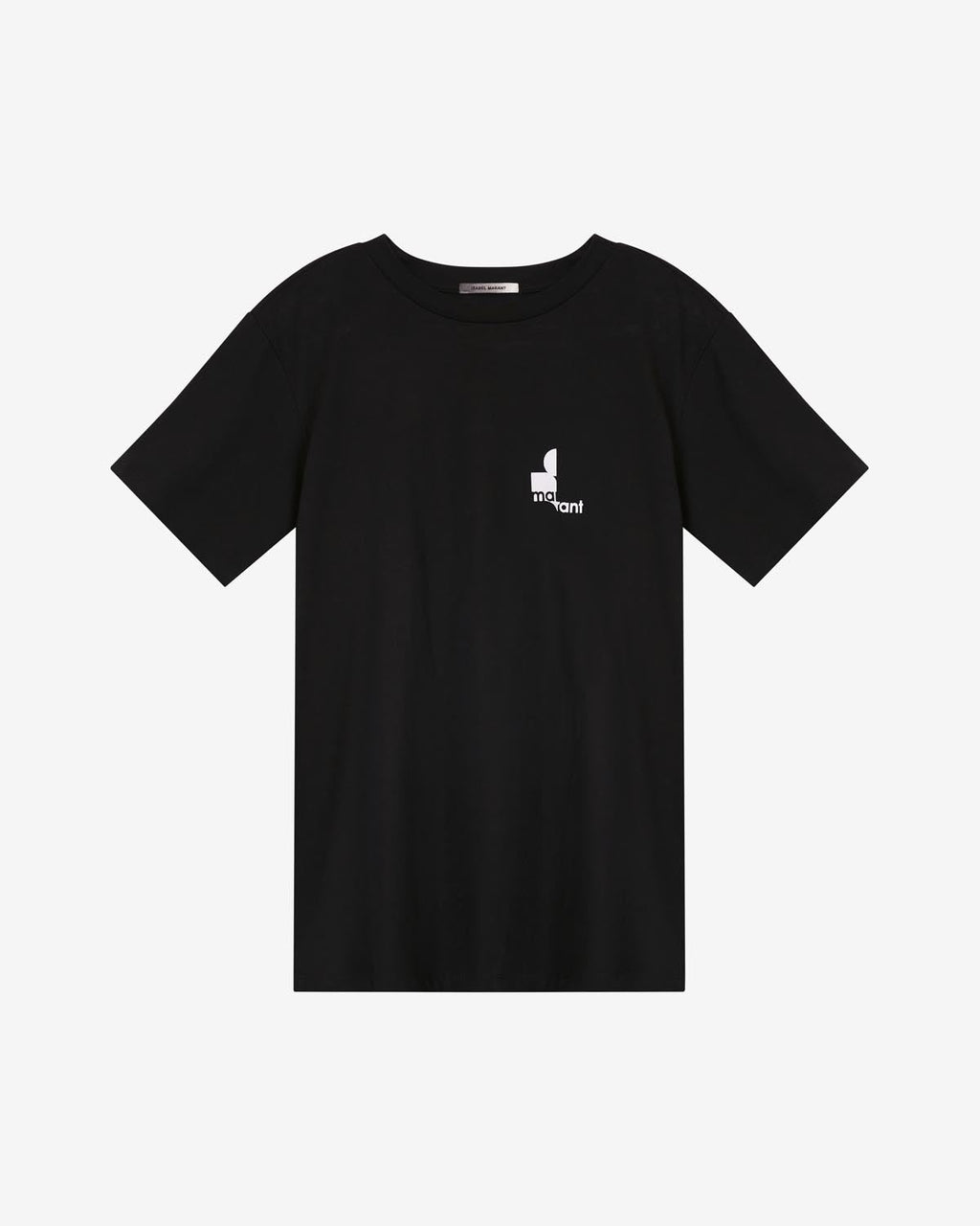 Zafferh Tee-Shirt