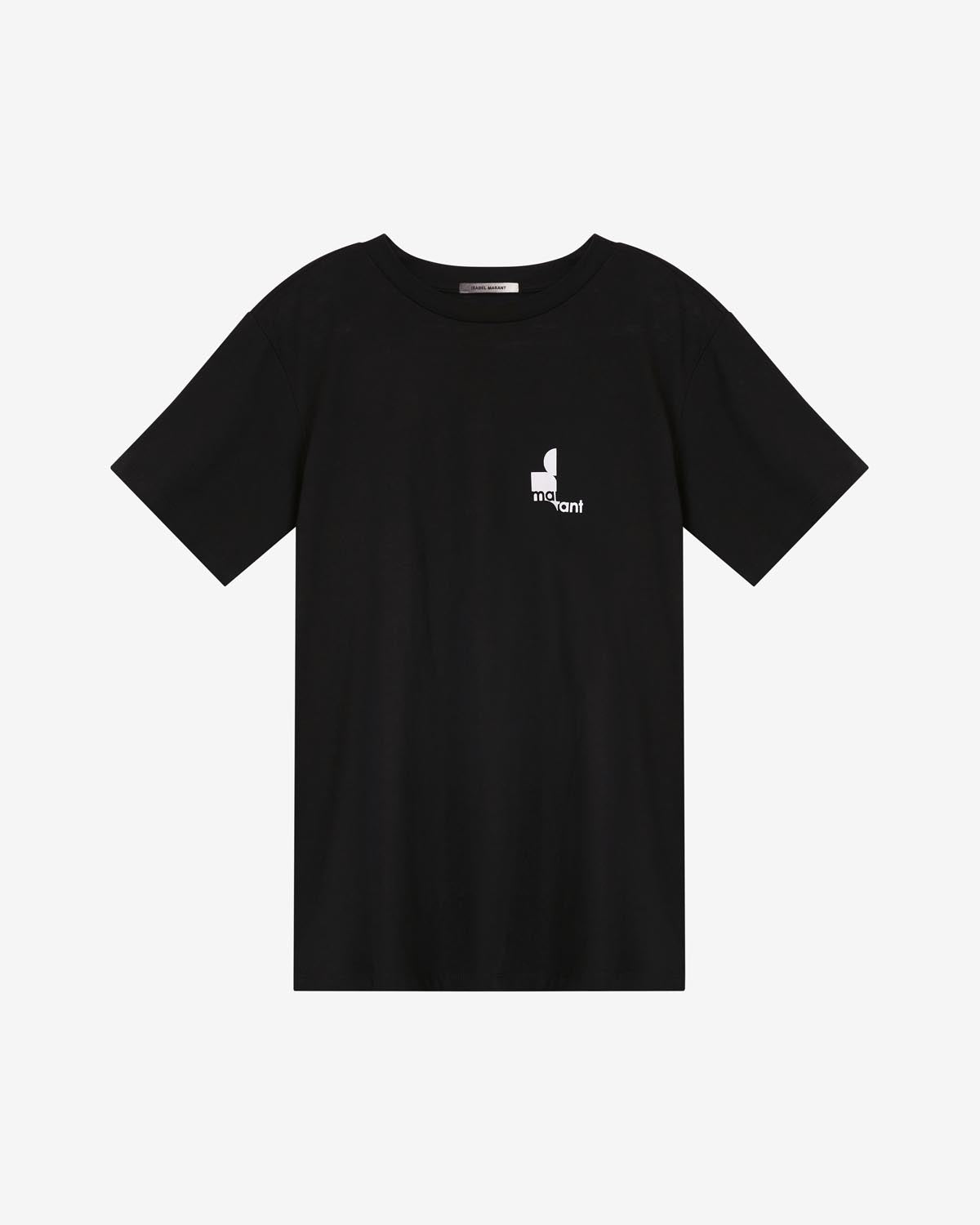 Zafferh Tee-Shirt