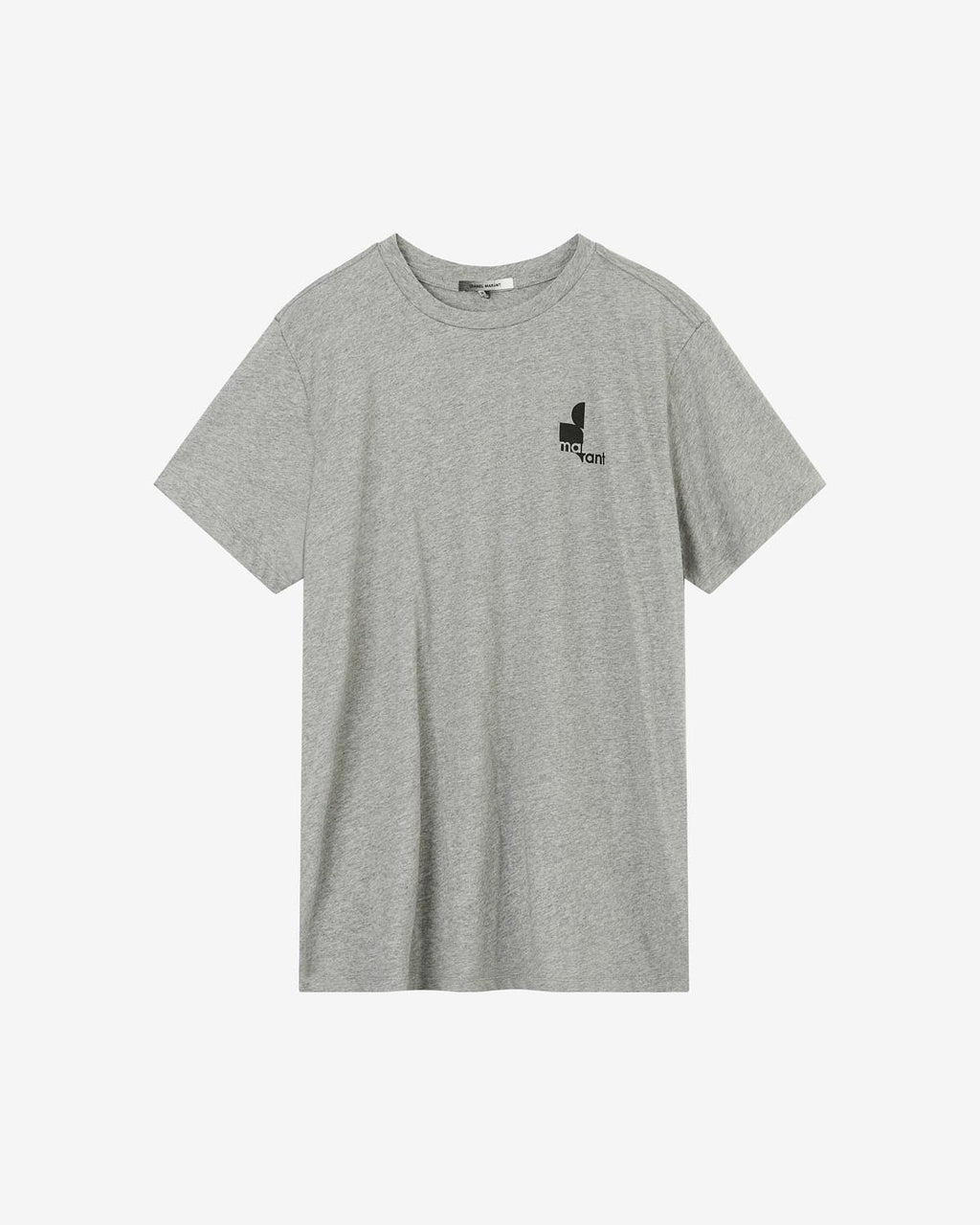 Zafferh Tee-Shirt