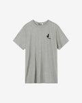 Zafferh Tee-Shirt