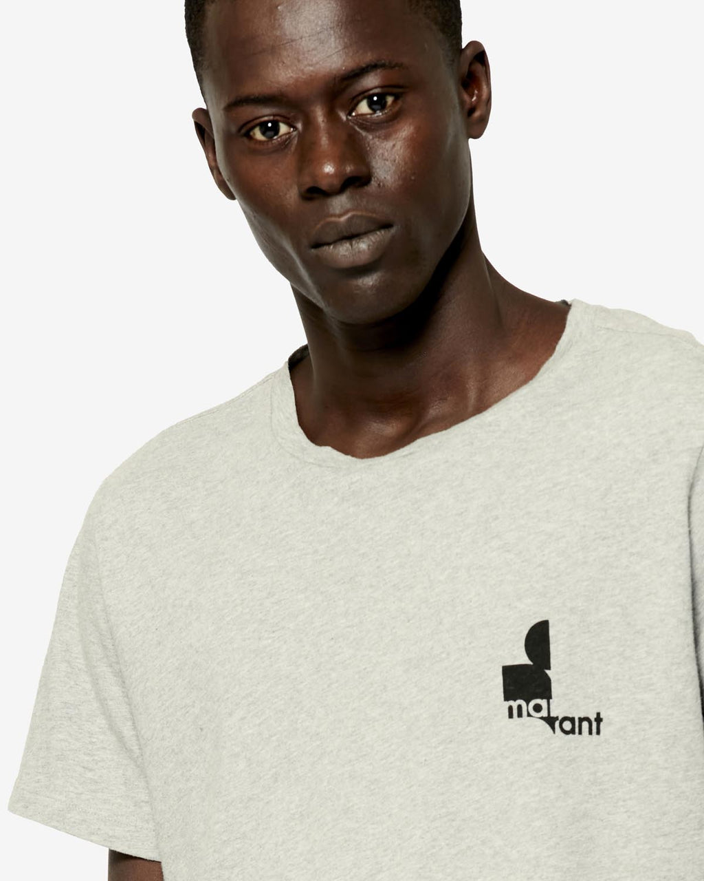 Zafferh Tee-Shirt