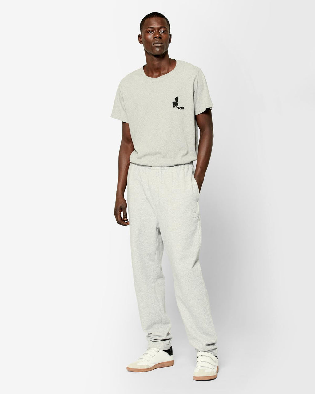 Zafferh Tee-Shirt
