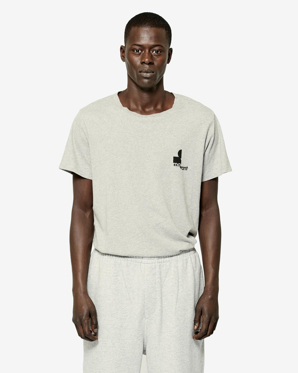 Zafferh Tee-Shirt
