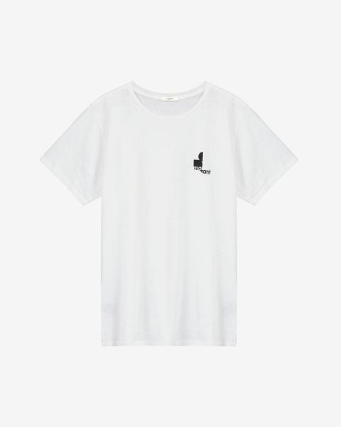 Zafferh Tee-Shirt