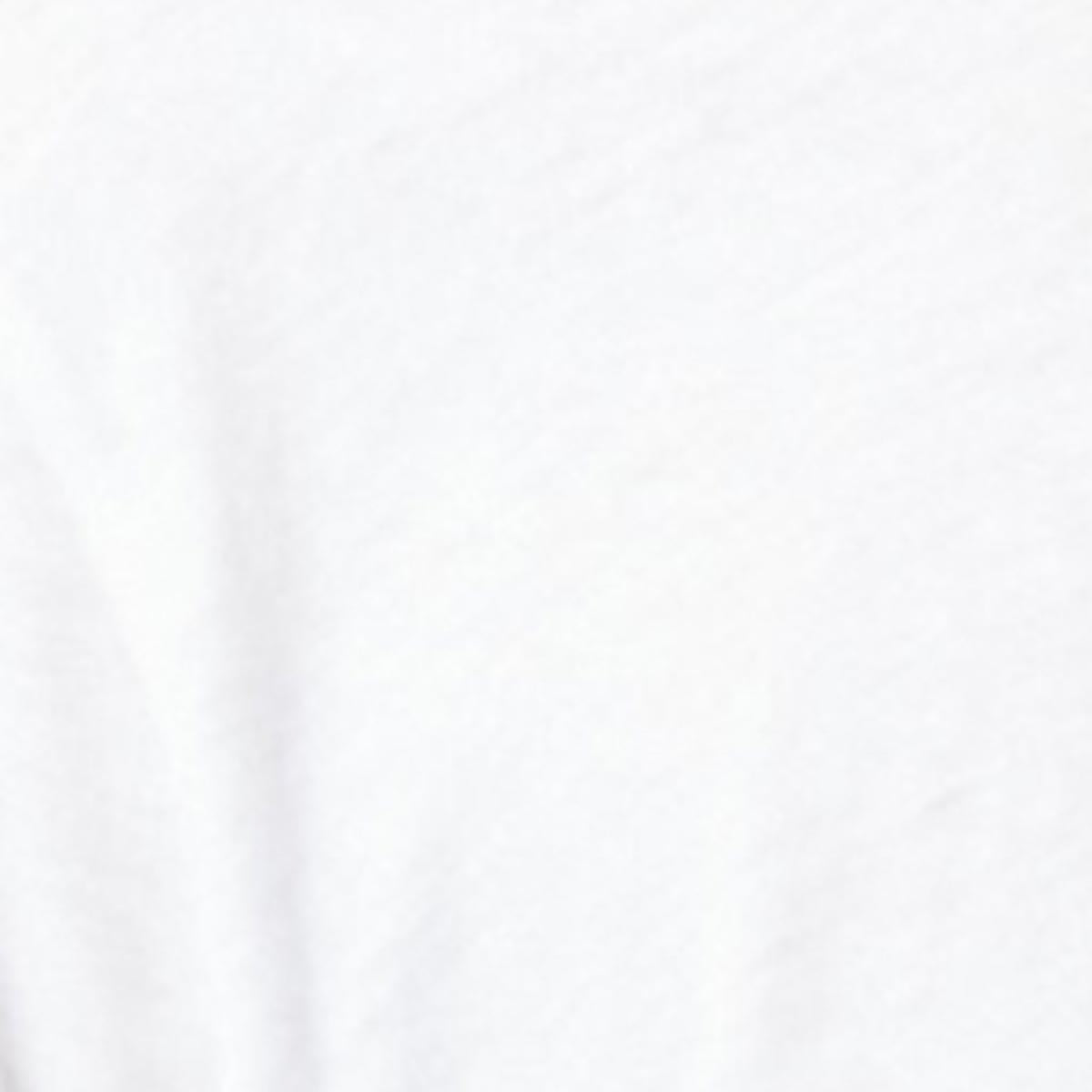 Zafferh Tee-Shirt
