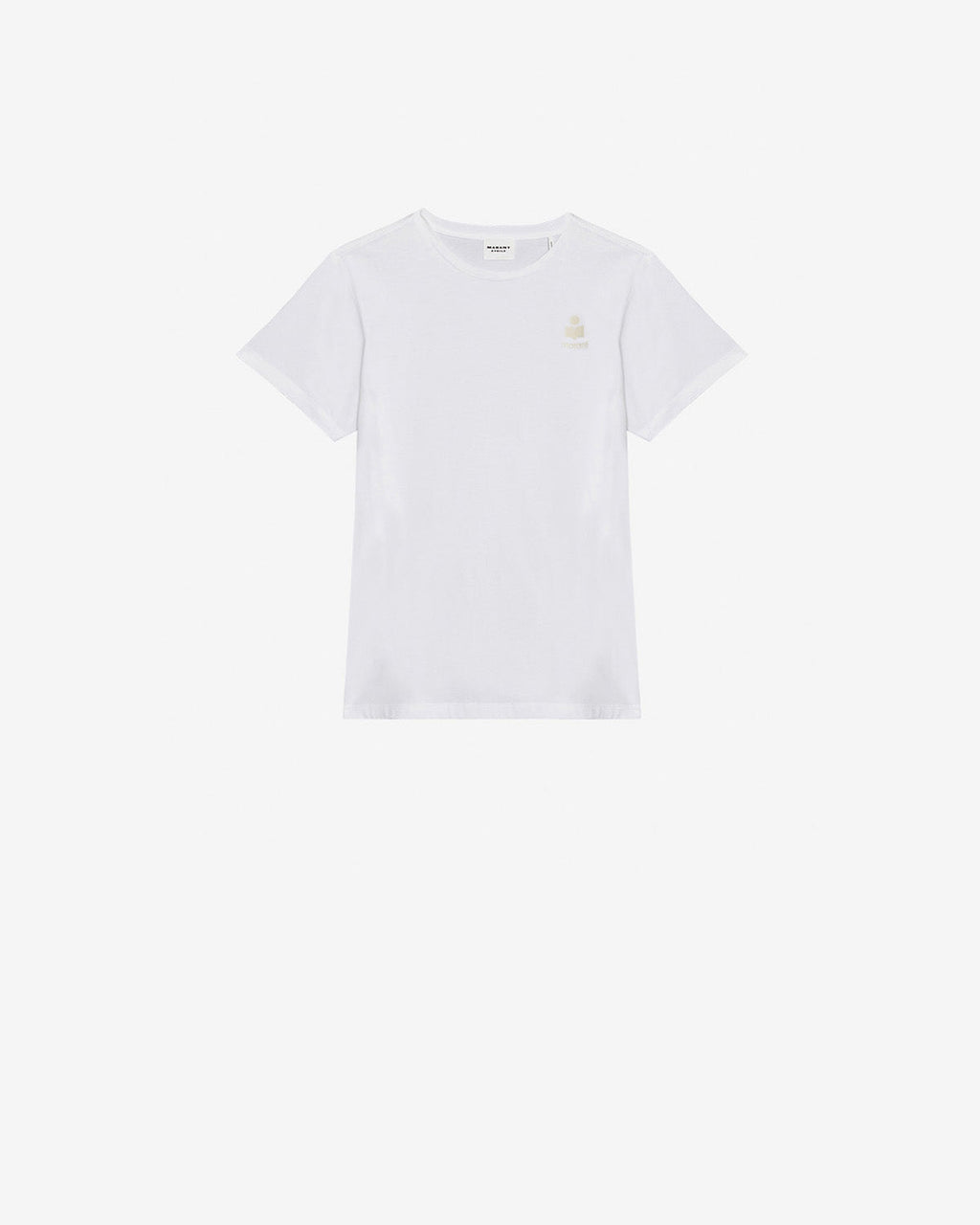 ABY T-SHIRT