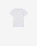 ABY T-SHIRT