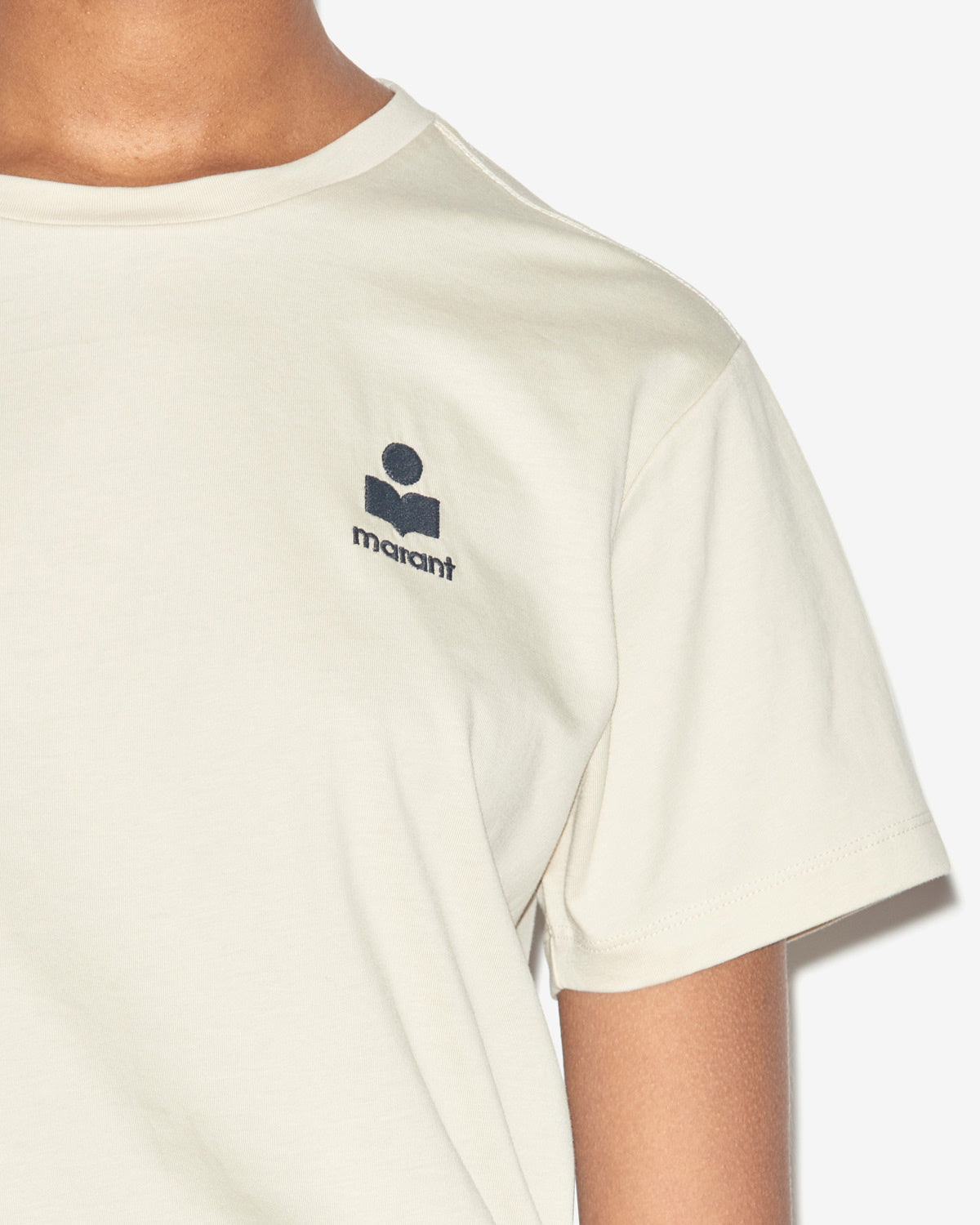 Aby T-Shirt