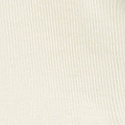 Aby T-Shirt
