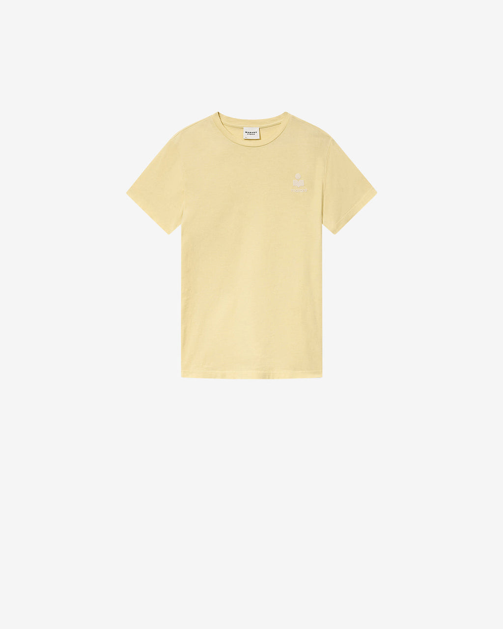 ABY T-SHIRT