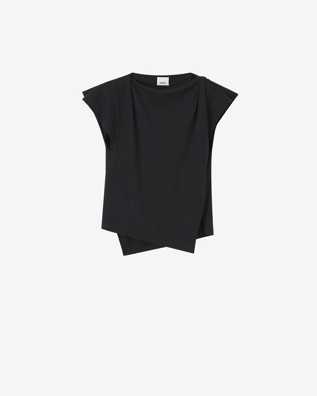 Sebani T-shirt