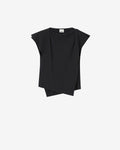 Sebani T-shirt