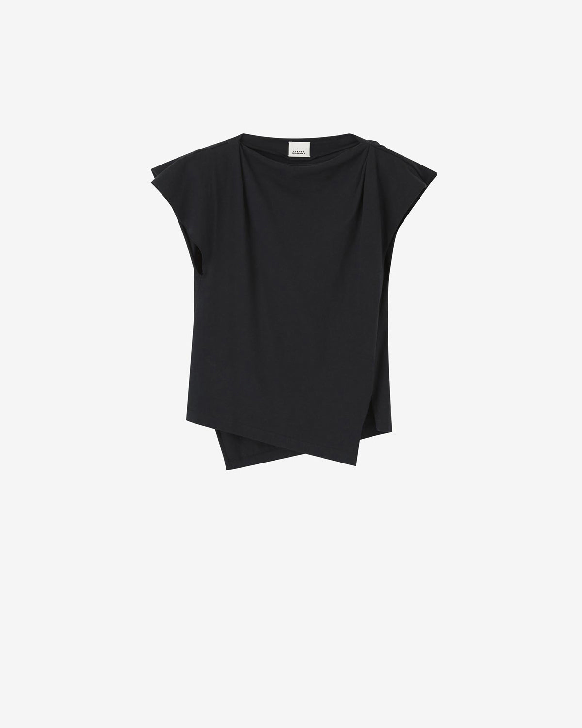 Sebani T-shirt