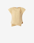 SEBANI T-SHIRT