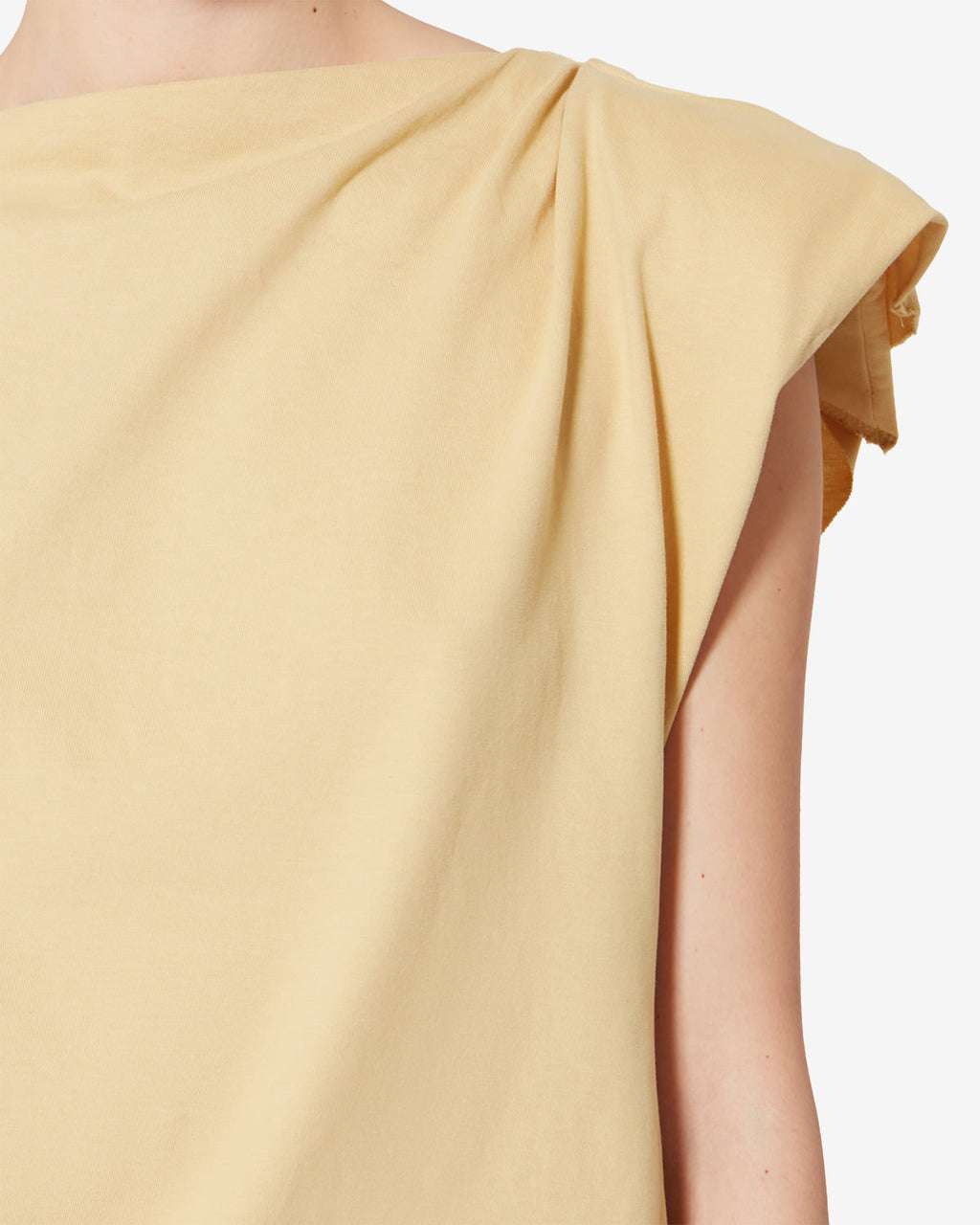 SEBANI T-SHIRT