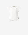 SEBANI T-SHIRT