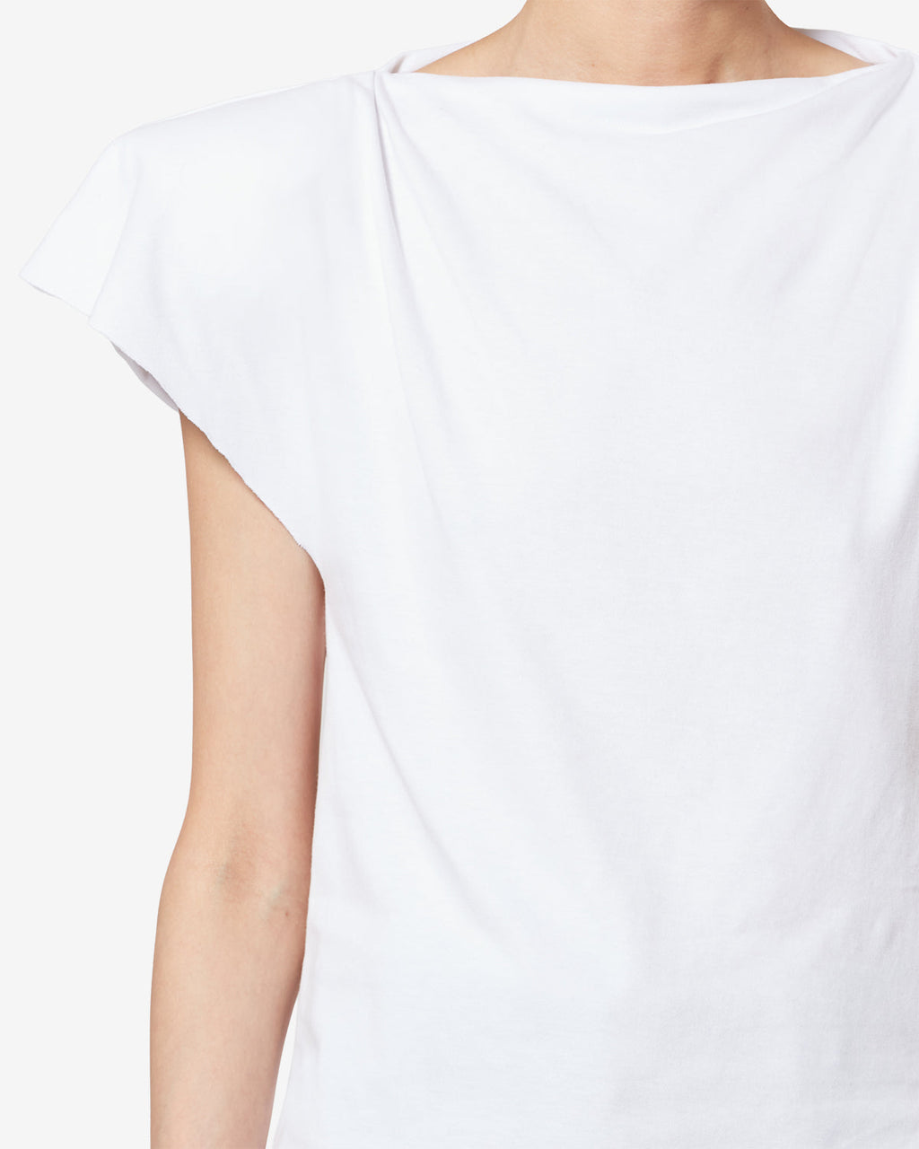 SEBANI T-SHIRT