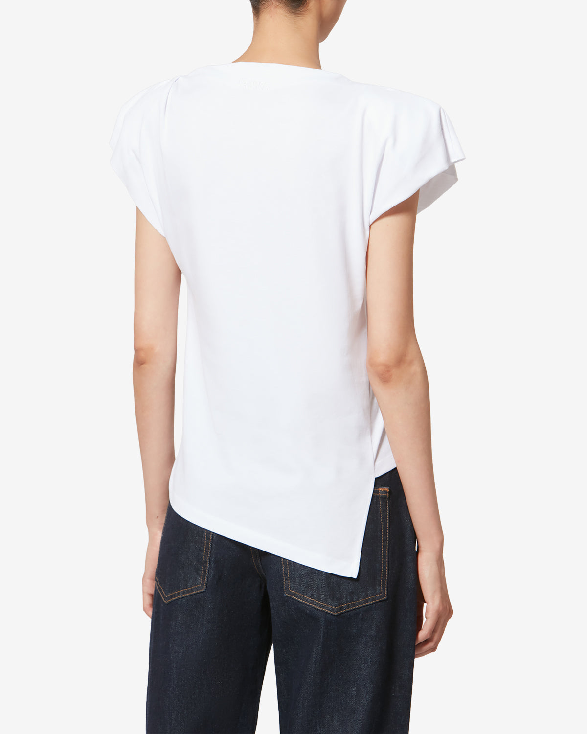 SEBANI T-SHIRT