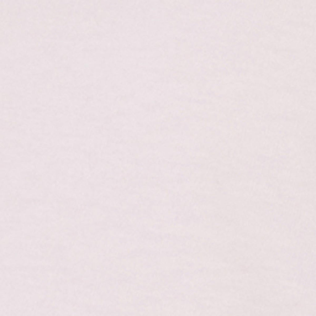 Sebani Tee-Shirt