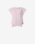 SEBANI T-SHIRT