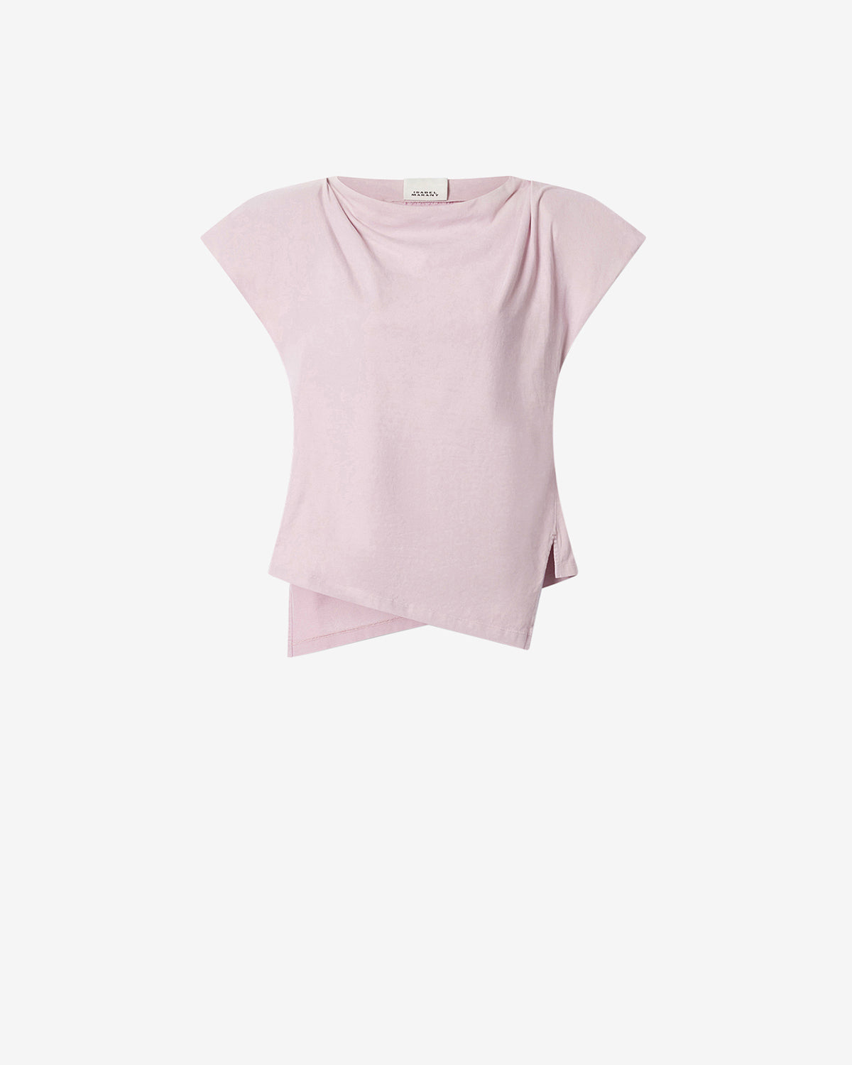 SEBANI T-SHIRT