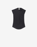 NAYDA T-SHIRT