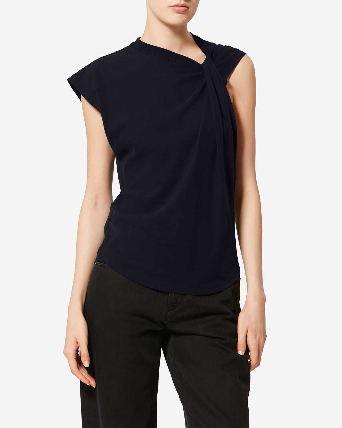 NAYDA T-SHIRT