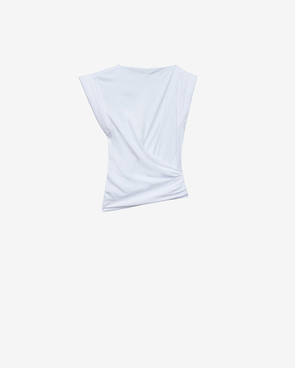 MAISAN T-SHIRT