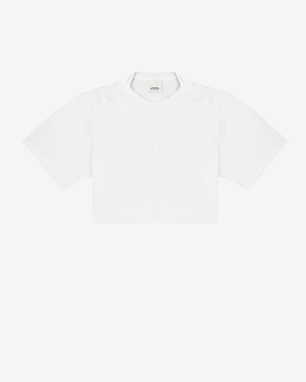 Laurea T-shirt