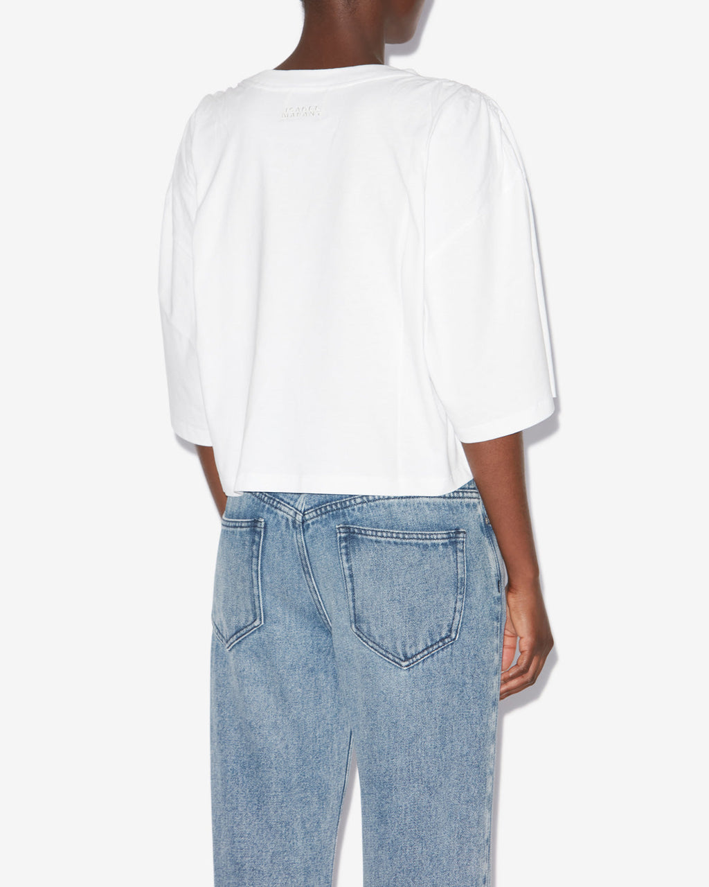 Laurea T-shirt