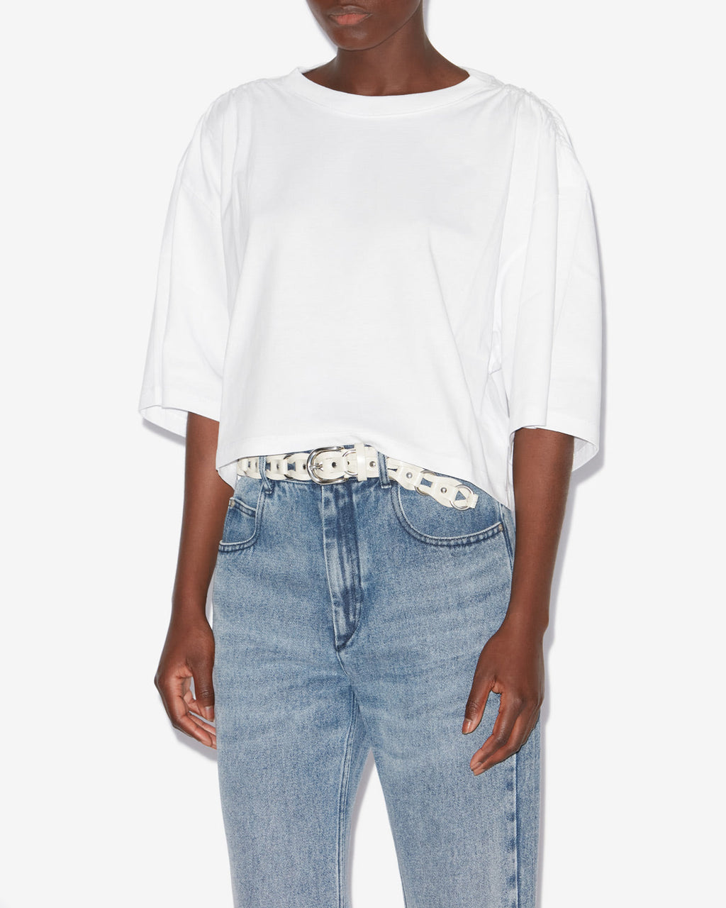 Laurea T-shirt