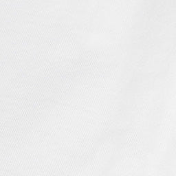 Laurea T-shirt