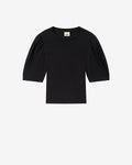 MAELISS T-SHIRT