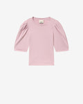 MAELISS T-SHIRT