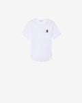 KOLDIA T-SHIRT