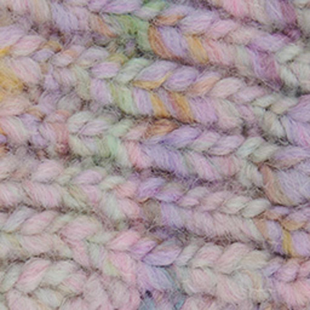 Ellinor beanie