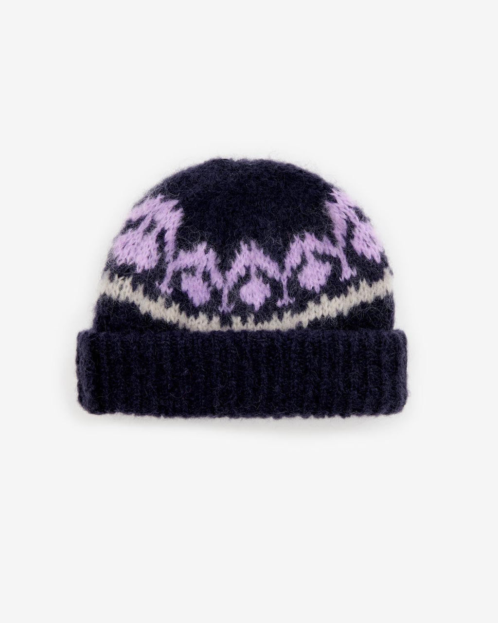 Darana beanie
